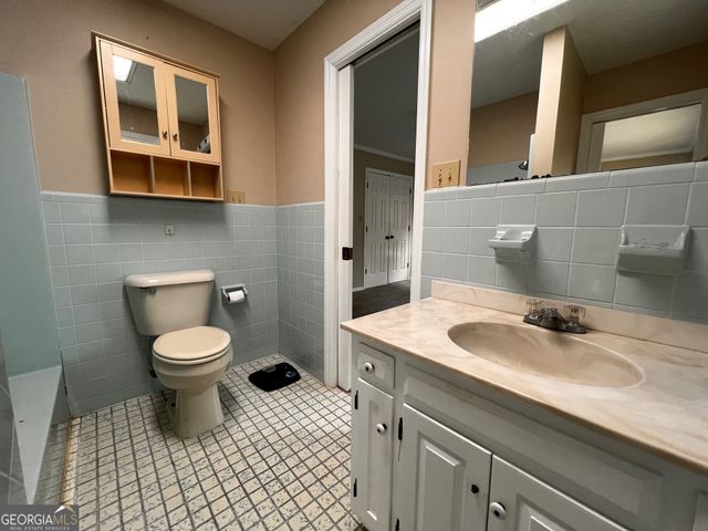 105 Olympia Drive, Thomaston, GA 30286