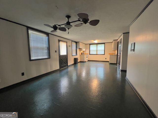 105 Olympia Drive, Thomaston, GA 30286