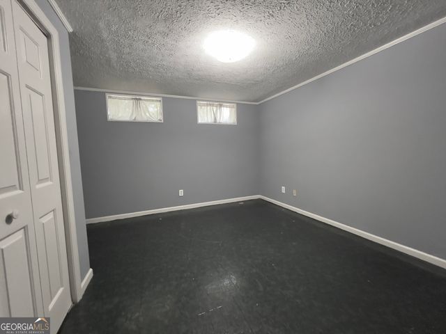 105 Olympia Drive, Thomaston, GA 30286