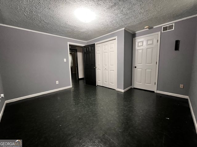 105 Olympia Drive, Thomaston, GA 30286