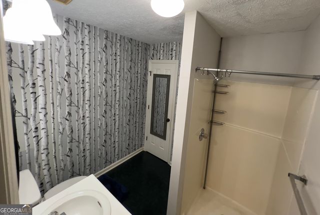105 Olympia Drive, Thomaston, GA 30286