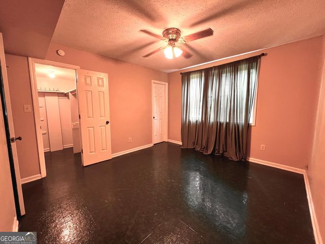 105 Olympia Drive, Thomaston, GA 30286