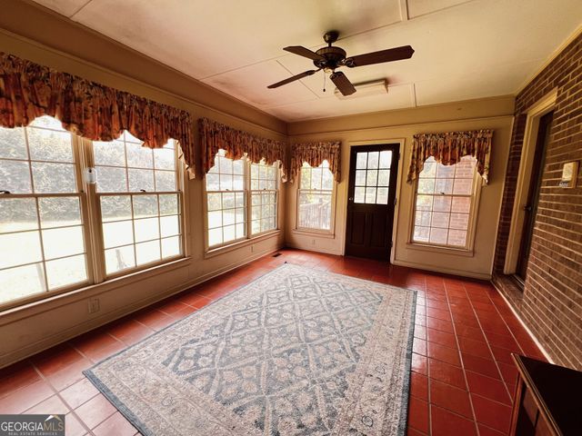 105 Olympia Drive, Thomaston, GA 30286