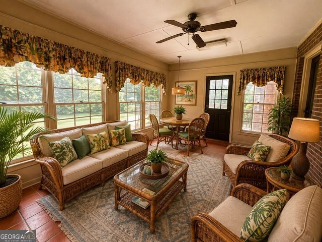 105 Olympia Drive, Thomaston, GA 30286