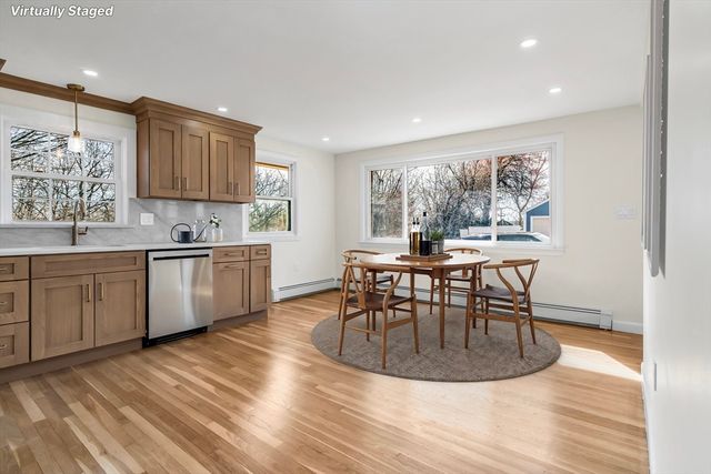 5 Lafayette Avenue, Lawrence, MA 01843