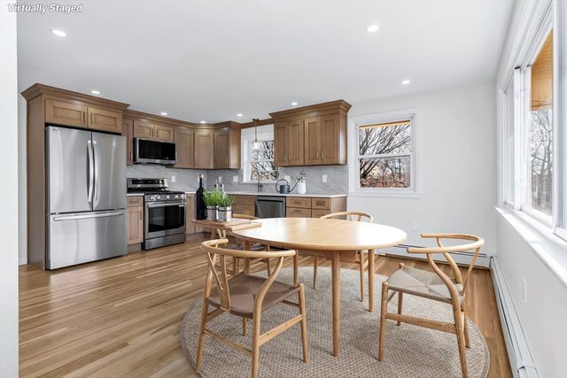 5 Lafayette Avenue, Lawrence, MA 01843