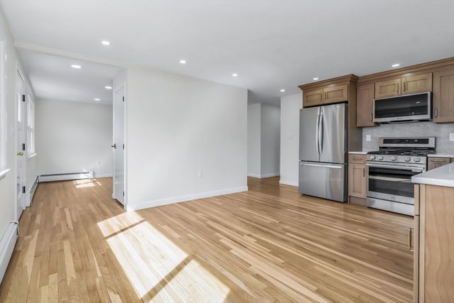 5 Lafayette Avenue, Lawrence, MA 01843