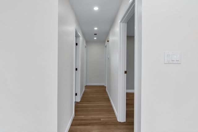 5 Lafayette Avenue, Lawrence, MA 01843