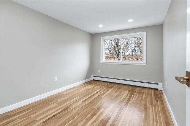 5 Lafayette Avenue, Lawrence, MA 01843