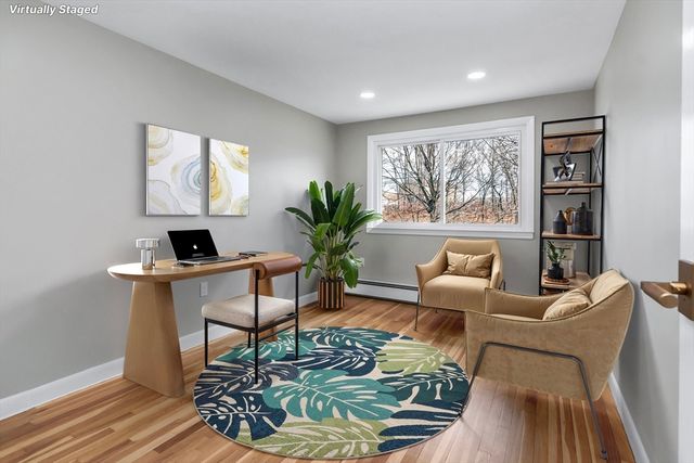 5 Lafayette Avenue, Lawrence, MA 01843