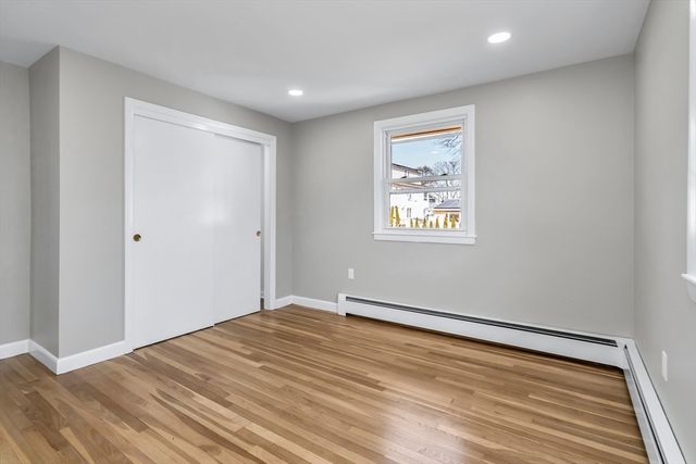 5 Lafayette Avenue, Lawrence, MA 01843