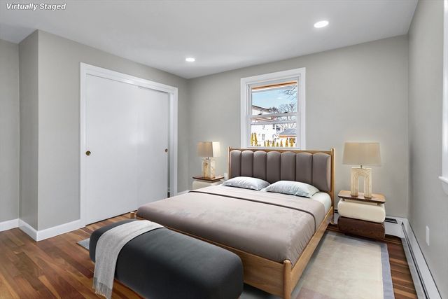 5 Lafayette Avenue, Lawrence, MA 01843