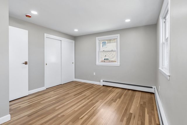 5 Lafayette Avenue, Lawrence, MA 01843