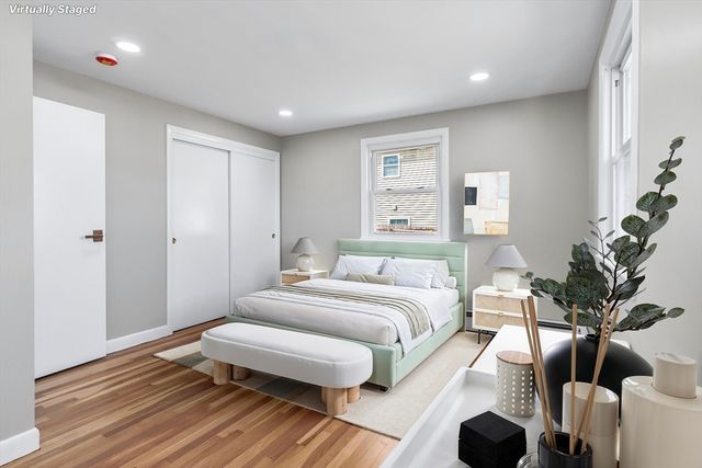 5 Lafayette Avenue, Lawrence, MA 01843