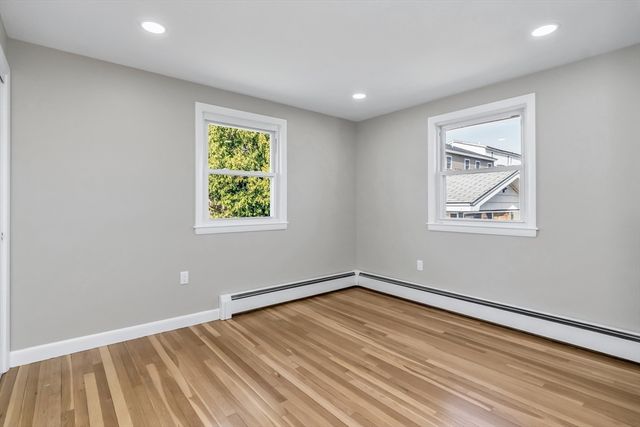 5 Lafayette Avenue, Lawrence, MA 01843