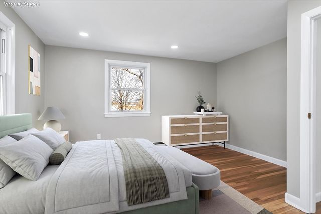 5 Lafayette Avenue, Lawrence, MA 01843