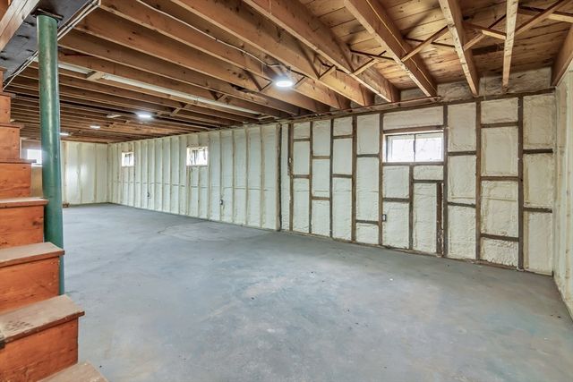 5 Lafayette Avenue, Lawrence, MA 01843