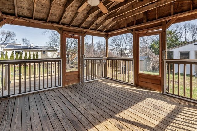 5 Lafayette Avenue, Lawrence, MA 01843