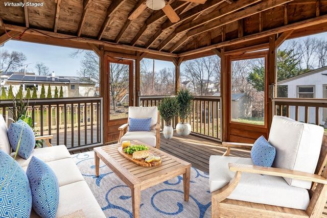 5 Lafayette Avenue, Lawrence, MA 01843