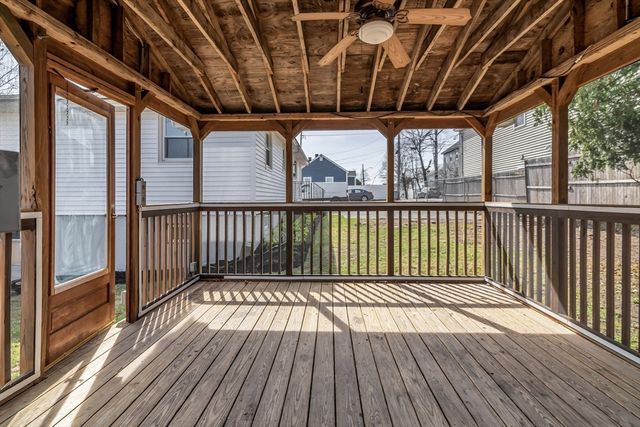 5 Lafayette Avenue, Lawrence, MA 01843