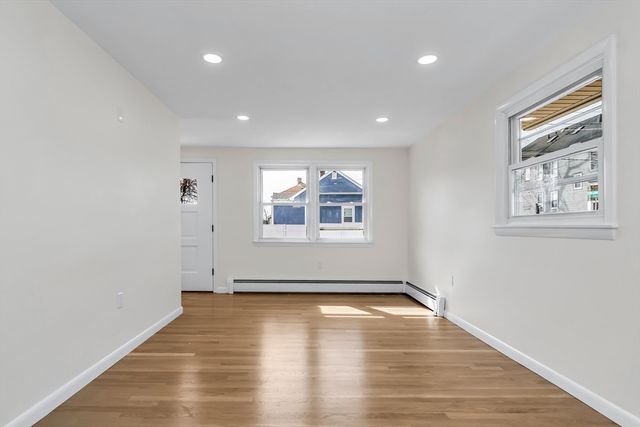 5 Lafayette Avenue, Lawrence, MA 01843