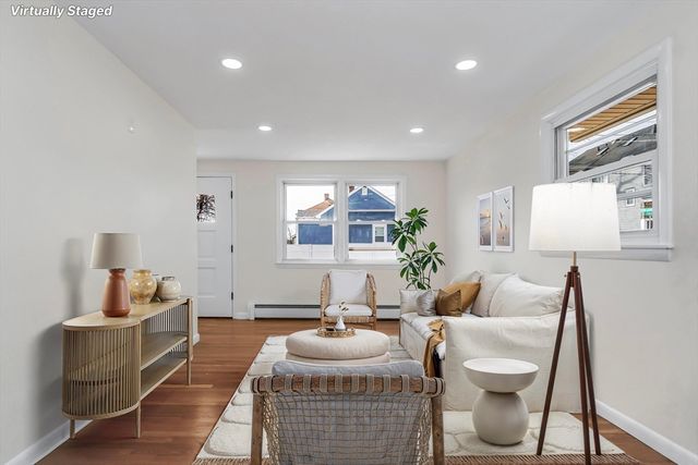 5 Lafayette Avenue, Lawrence, MA 01843