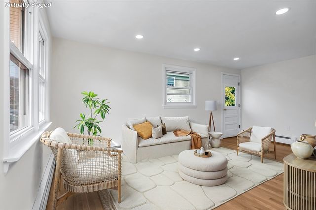 5 Lafayette Avenue, Lawrence, MA 01843