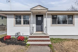 5 Lafayette Avenue, Lawrence, MA 01843