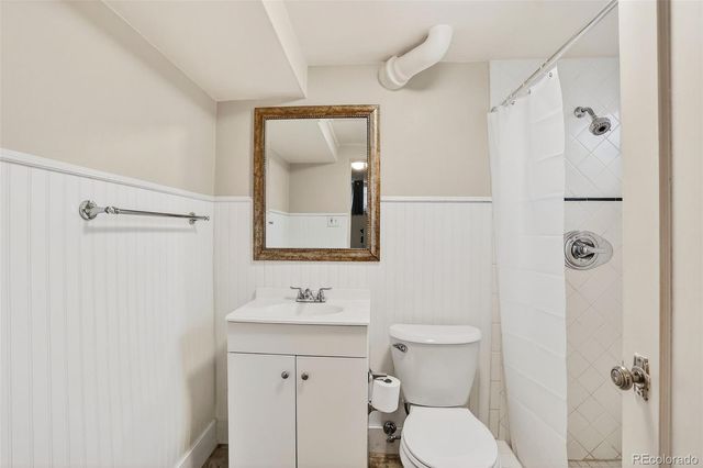 1630 S Lafayette Street, Denver, CO 80210