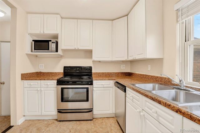 1630 S Lafayette Street, Denver, CO 80210