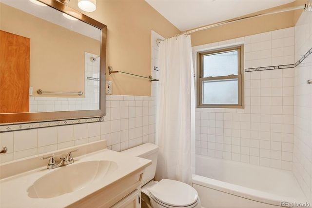 1630 S Lafayette Street, Denver, CO 80210