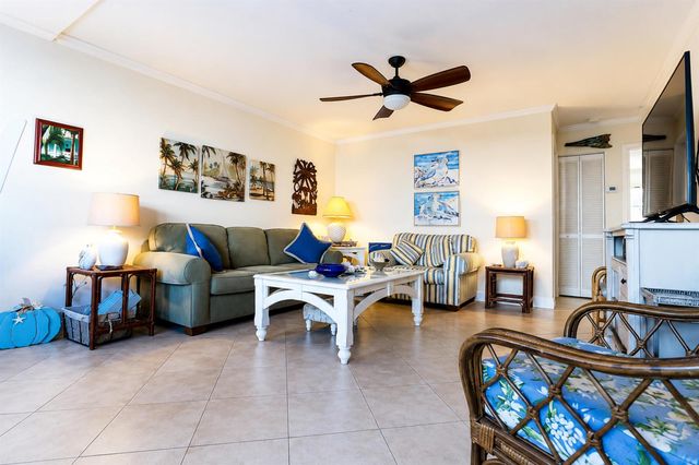 3541 NE Ocean Boulevard NE 15, Hutchinson Island, FL 34957