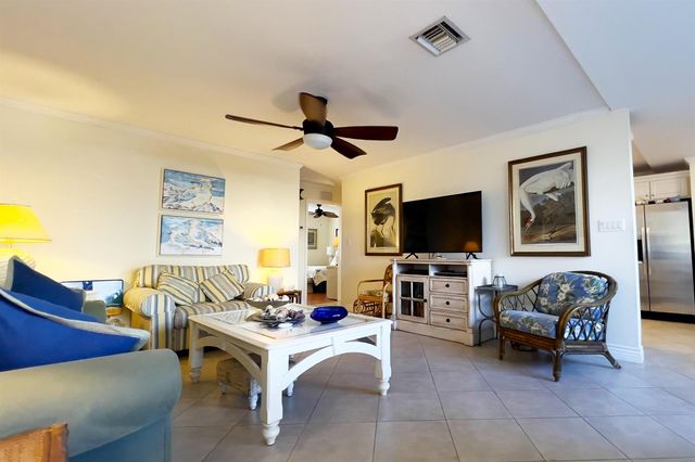 3541 NE Ocean Boulevard NE 15, Hutchinson Island, FL 34957