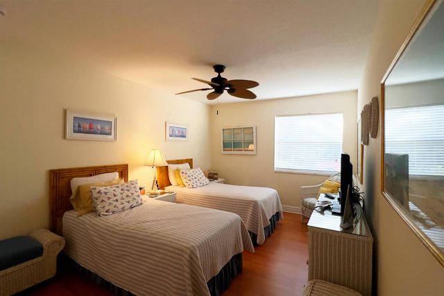3541 NE Ocean Boulevard NE 15, Hutchinson Island, FL 34957