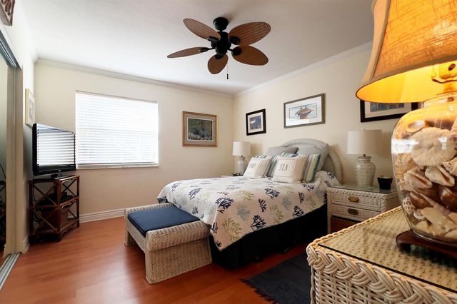 3541 NE Ocean Boulevard NE 15, Hutchinson Island, FL 34957