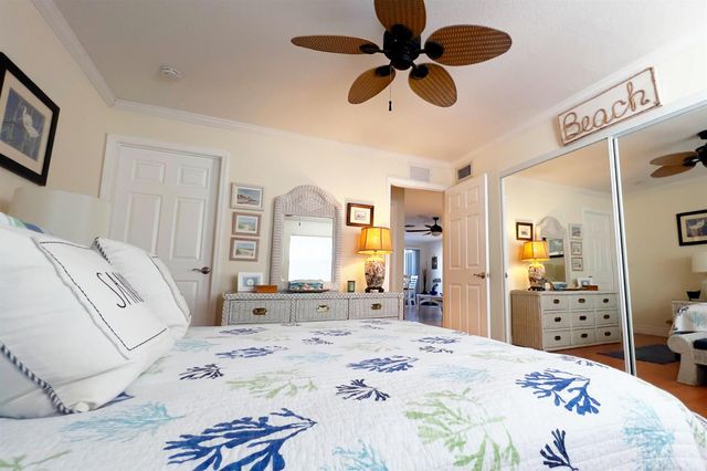 3541 NE Ocean Boulevard NE 15, Hutchinson Island, FL 34957