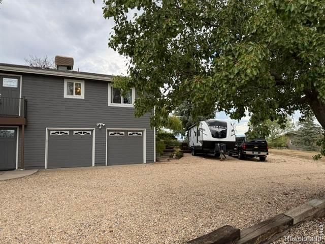 20649 Staghorn Court, Johnstown, CO 80534