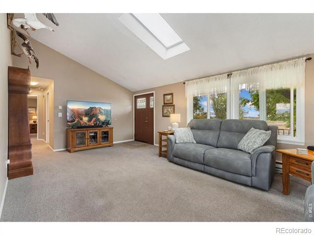 20649 Staghorn Court, Johnstown, CO 80534
