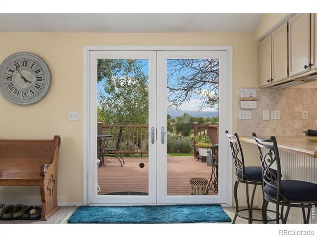 20649 Staghorn Court, Johnstown, CO 80534
