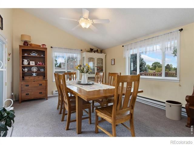 20649 Staghorn Court, Johnstown, CO 80534