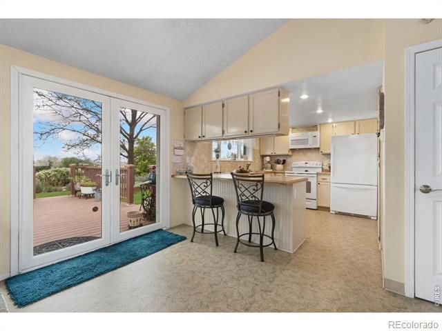 20649 Staghorn Court, Johnstown, CO 80534