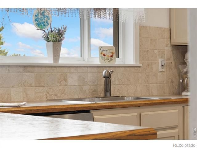 20649 Staghorn Court, Johnstown, CO 80534
