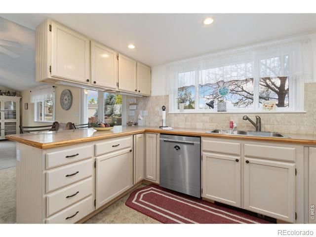 20649 Staghorn Court, Johnstown, CO 80534