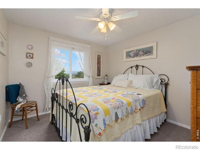 20649 Staghorn Court, Johnstown, CO 80534