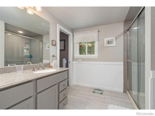 20649 Staghorn Court, Johnstown, CO 80534