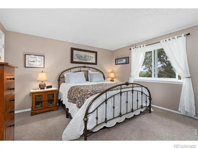 20649 Staghorn Court, Johnstown, CO 80534