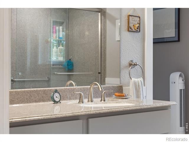 20649 Staghorn Court, Johnstown, CO 80534