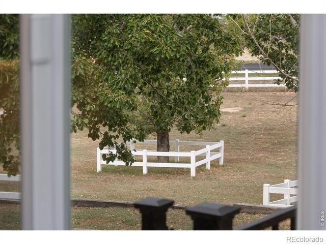 20649 Staghorn Court, Johnstown, CO 80534