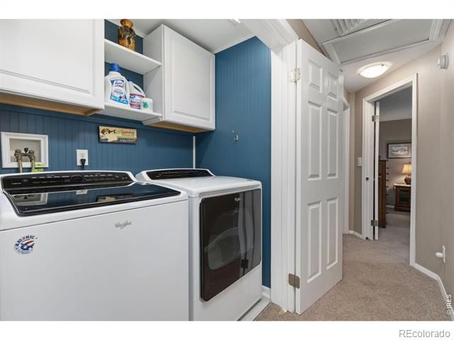20649 Staghorn Court, Johnstown, CO 80534