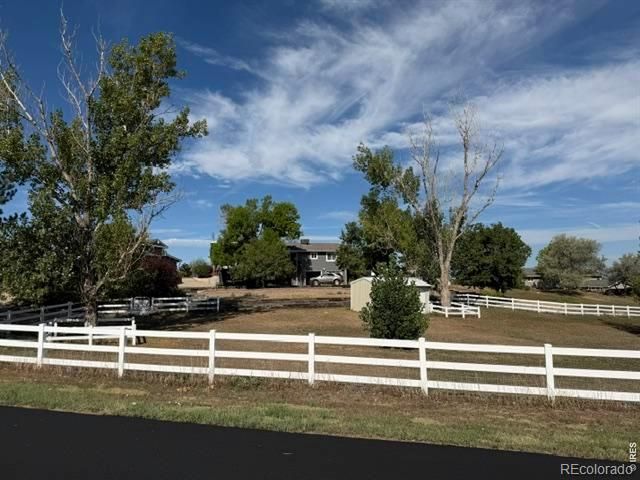 20649 Staghorn Court, Johnstown, CO 80534